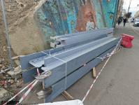 Imagine atasata: Modernizare CF 100 2026.02.19 06.jpg